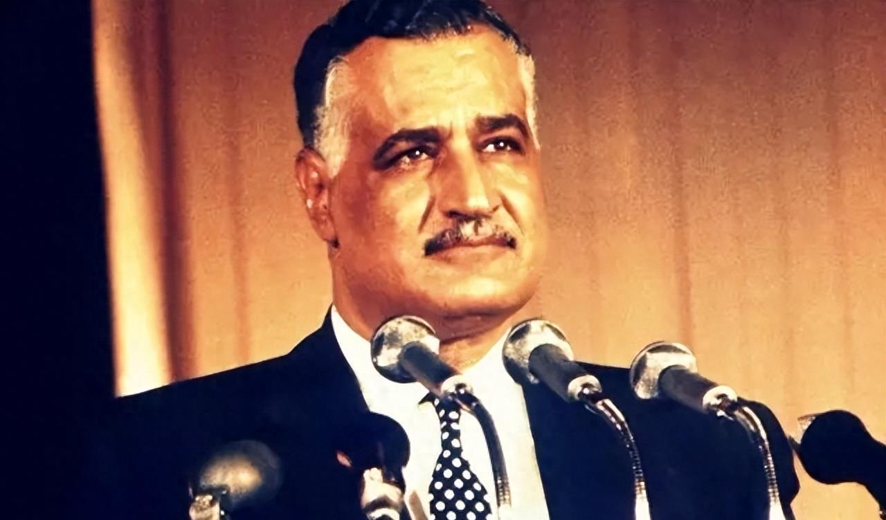 鍩冨強鎺ユ敹宸村嫆鏂潶闅炬皯鐪熷疄鍘嗗彶,涓轰粈涔堝焹鍙婃暍鎺ユ敹闅炬皯