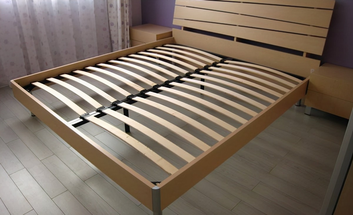 卧室买床千万不要买这几种,卧室床真的好难买