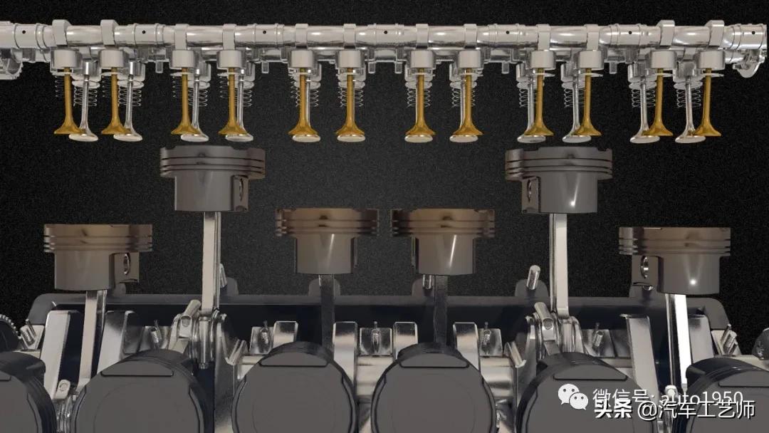 1.6t1.8t发动机,1.6t1.5t发动机哪家强