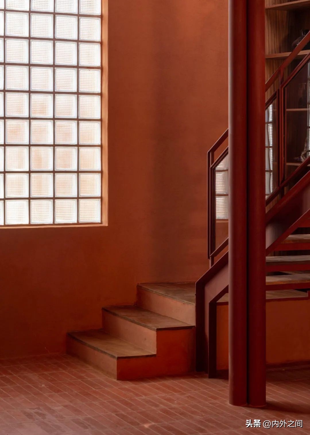 cardinal记忆法,cardinal如何记忆