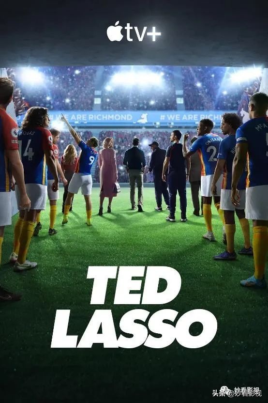 三月份值得去看的电影,三月你不可错过的电影