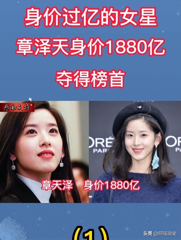 刘强东章泽天瑞士打货论坛,章泽天和刘强东首次同框