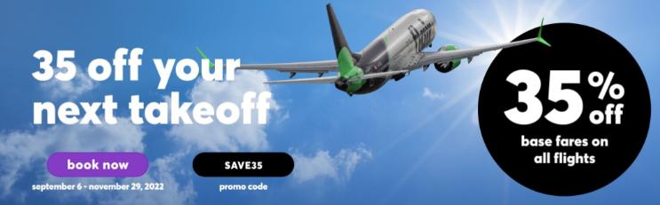 加航多伦多直飞中国的航班,东方航空直飞多伦多航班