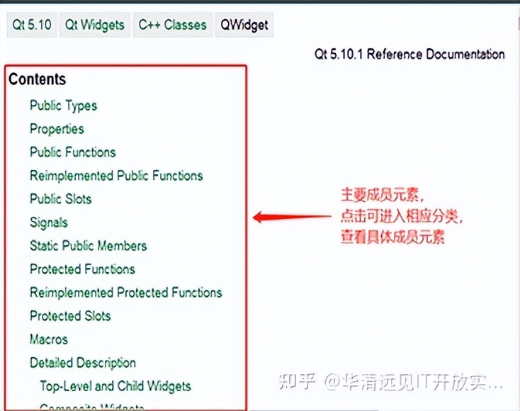 stm32mp157a的oled配置,stm开发板入门
