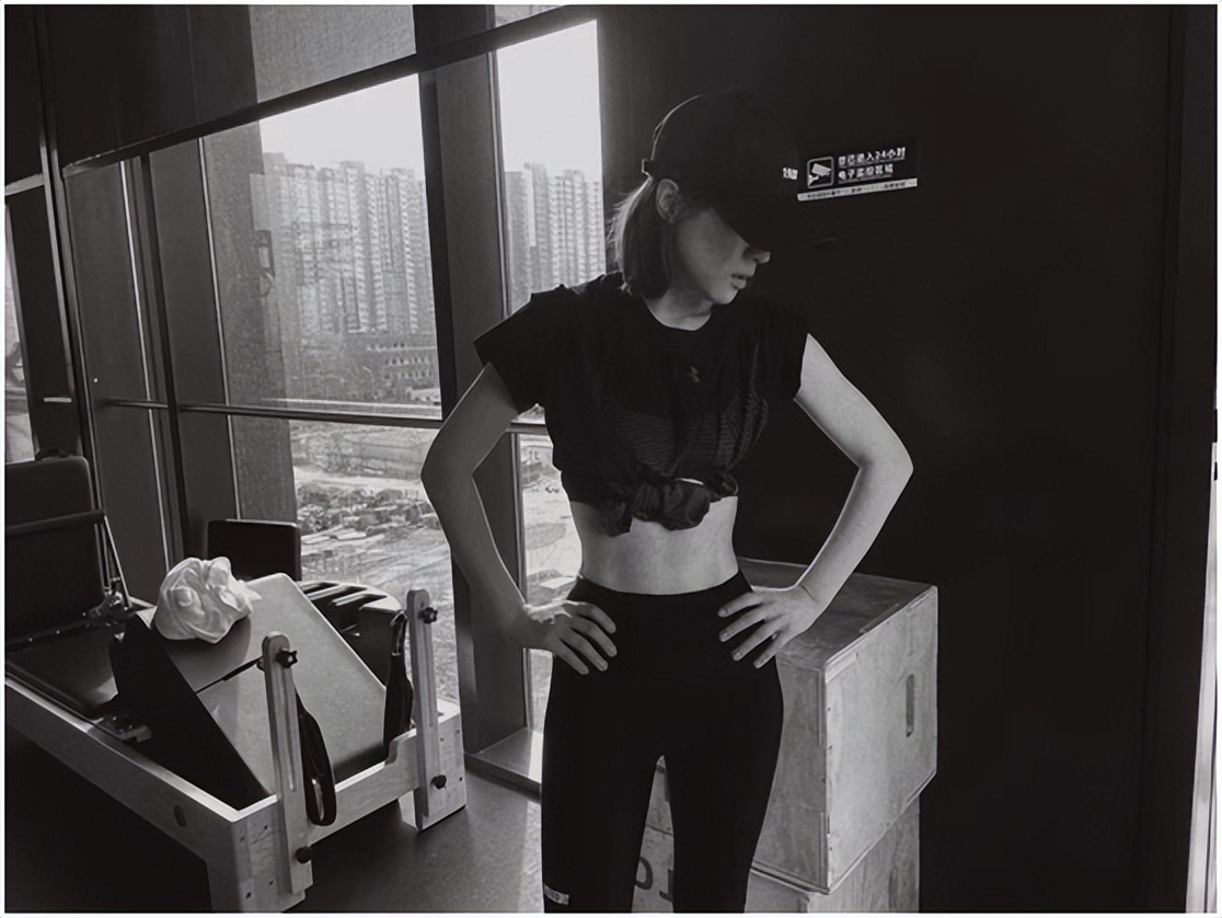 悦悦主持的我是大医生全部视频,主持人悦悦盛典