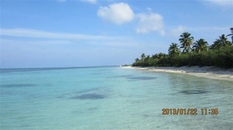 马尔代夫蜜月免费项目,蜜月旅游去马尔代夫哪个岛屿最好