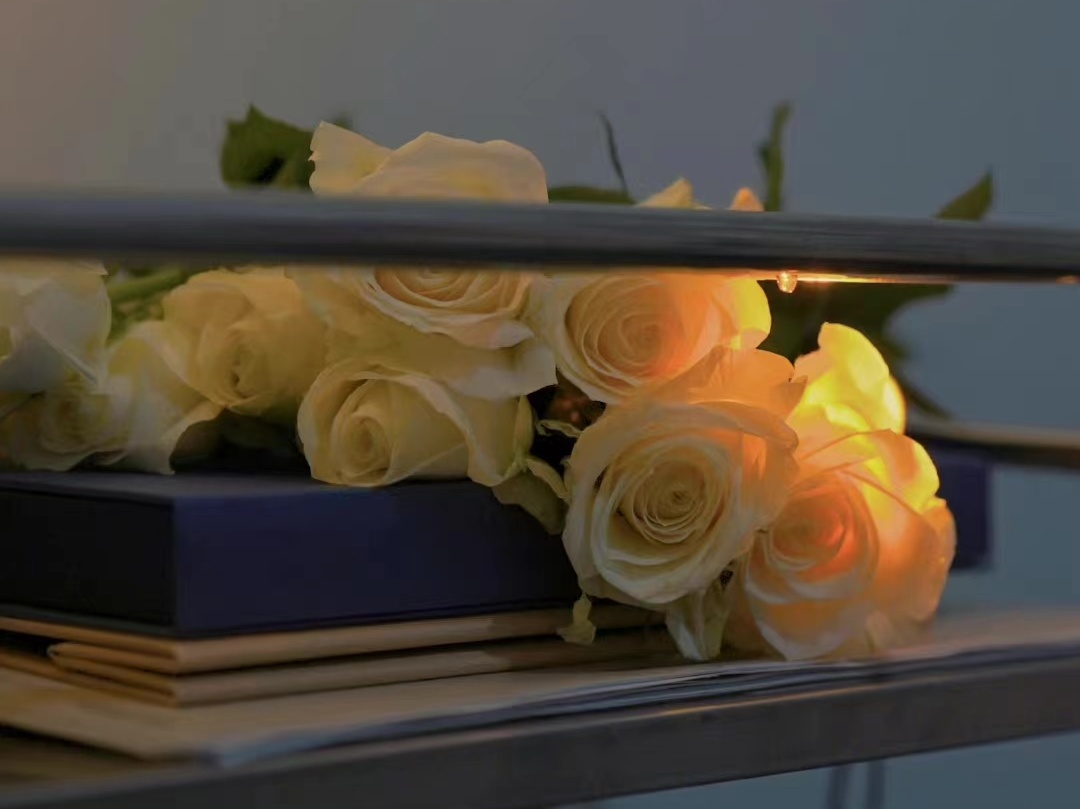 当代成年人，无心恋爱只想搞钱，12条赚钱干货送你