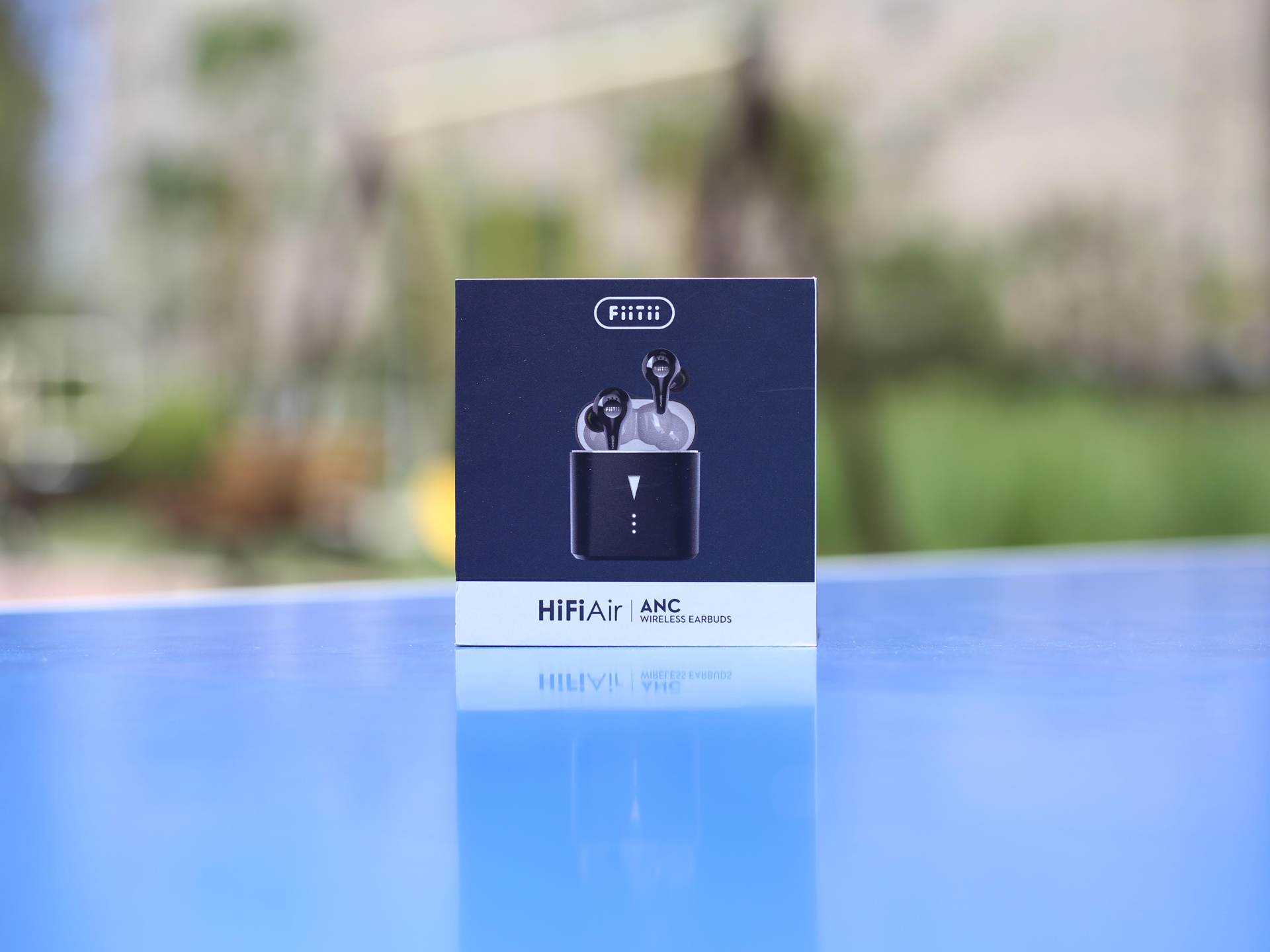 百元以内主动降噪的耳机,百元耳机主动降噪品牌