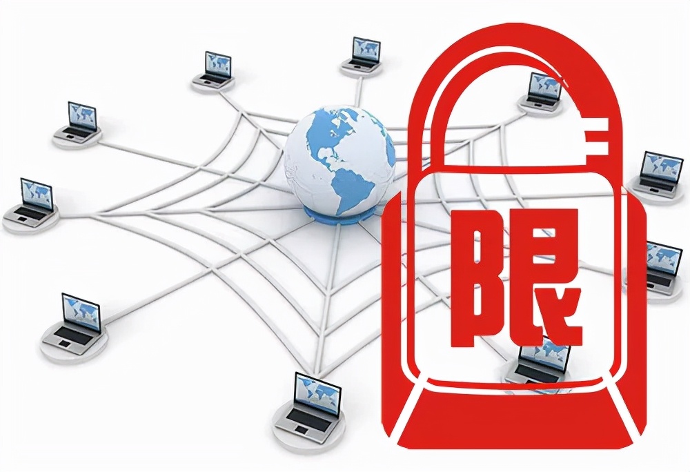 怎么解决网速过慢的问题,怎样才能解决网速慢的问题