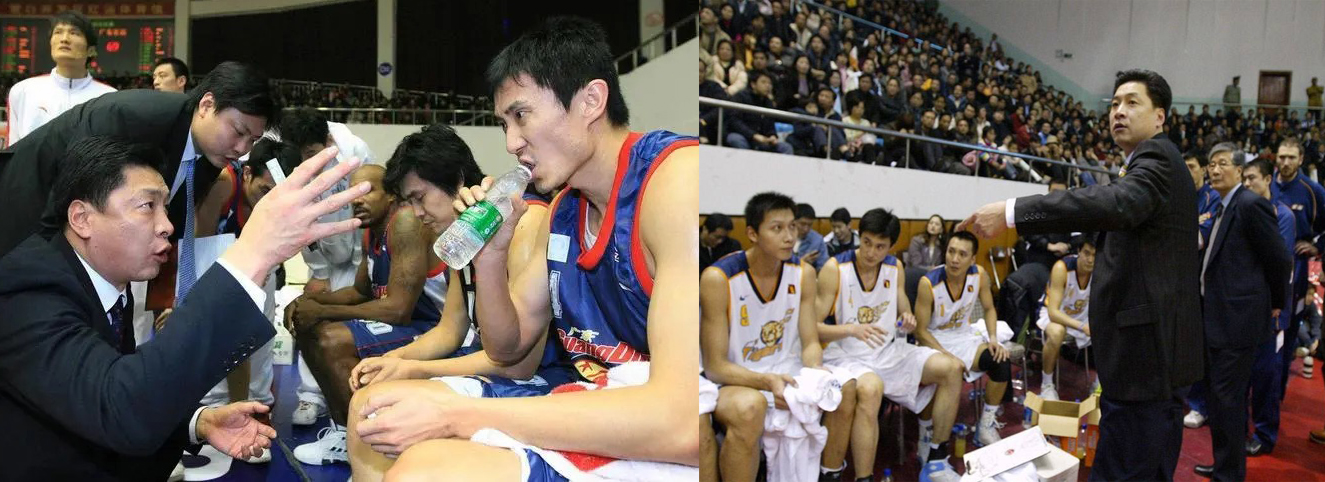 cba男篮生涯总得分排名榜,cba男篮知名球星