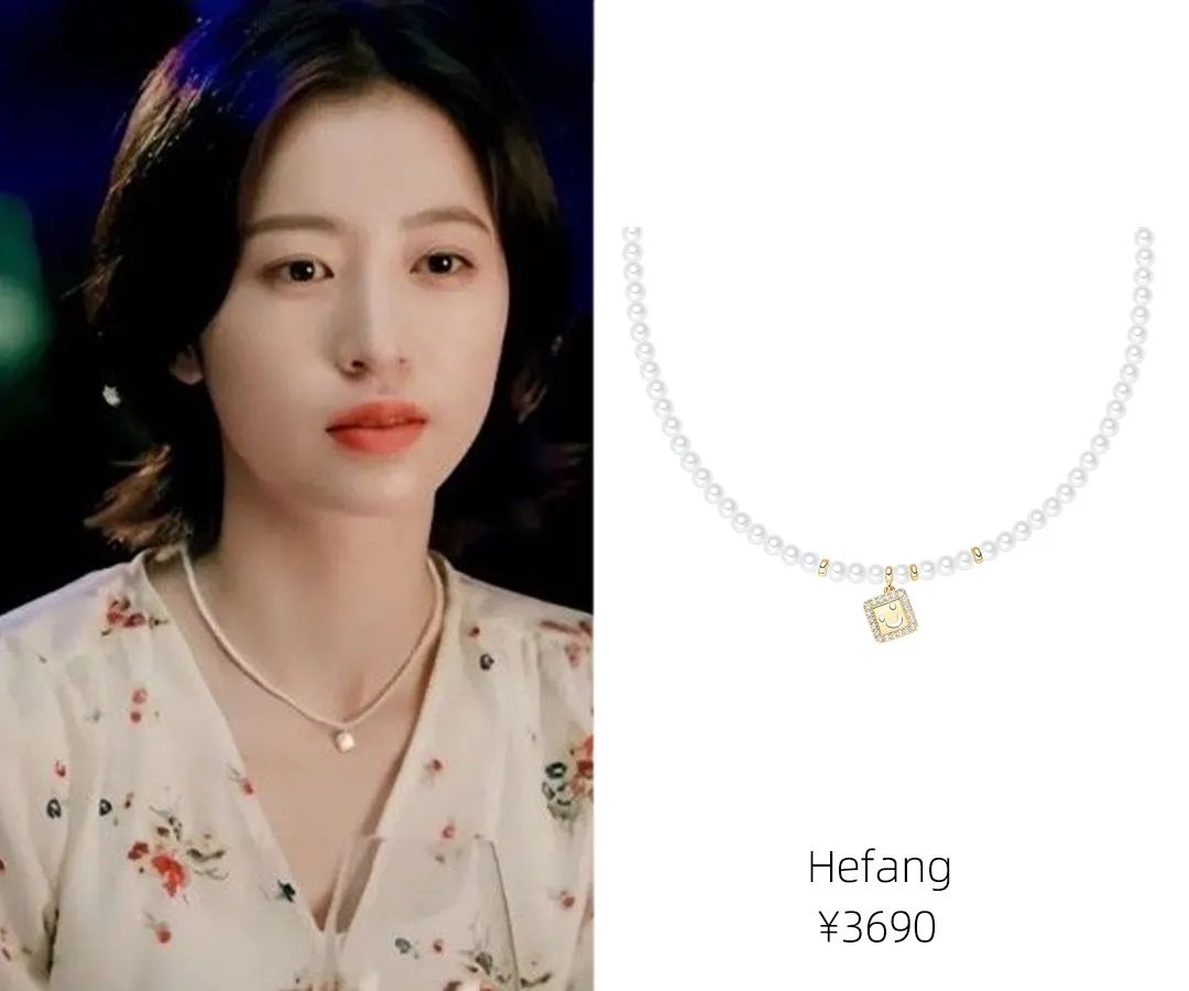 爱情而已吴磊周雨彤姐弟恋,爱情而已姐弟恋名场面