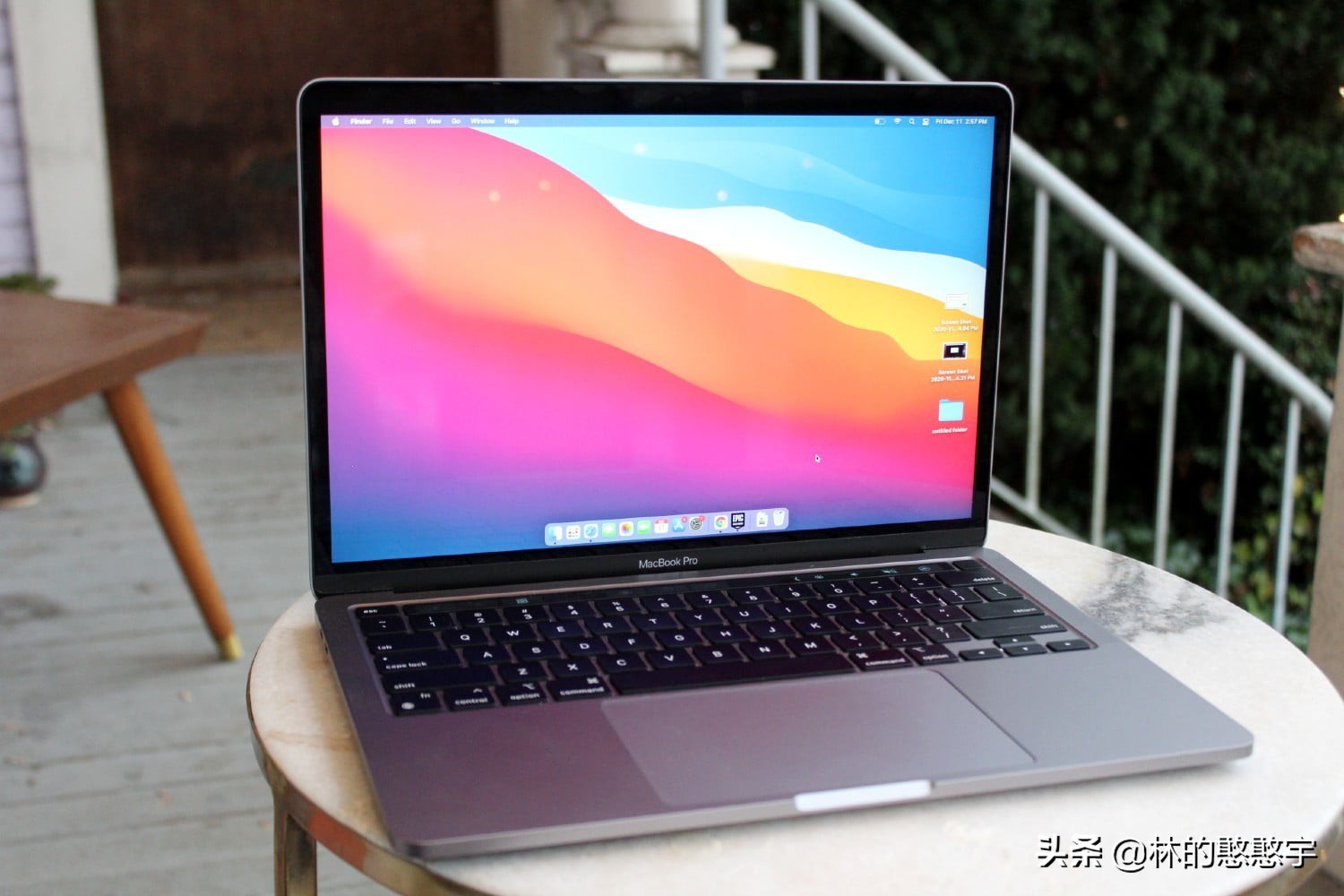 苹果官方翻新mac值得购买吗,官方翻新macbook