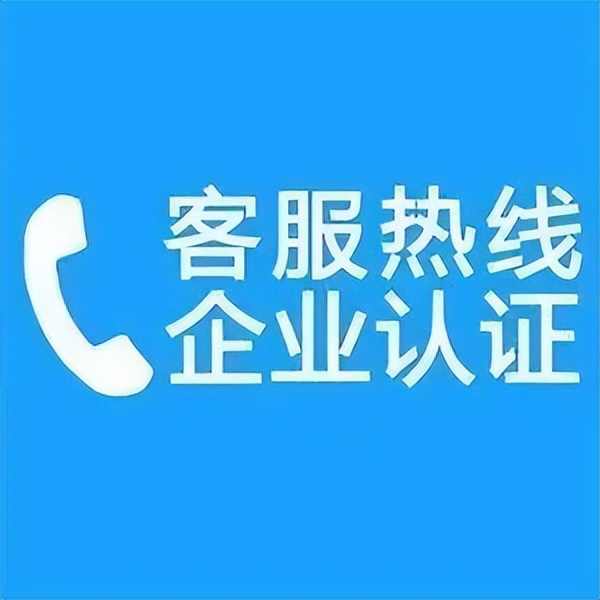 samsung洗衣机售后服务电话,samsung电器维修联系方式