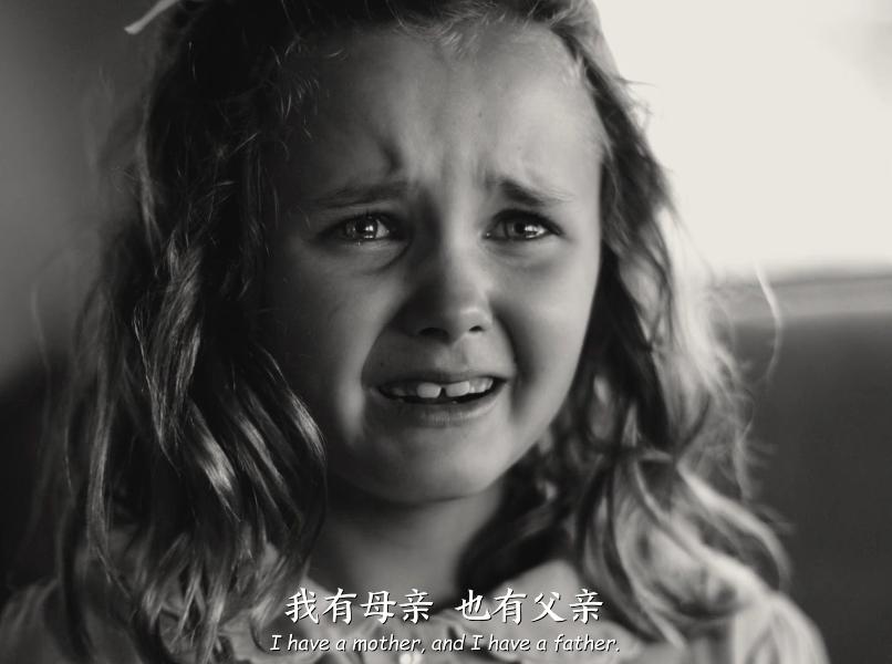 上映前万众瞩目,上映后却骂声一片,这部电影犯了什么“众怒”?