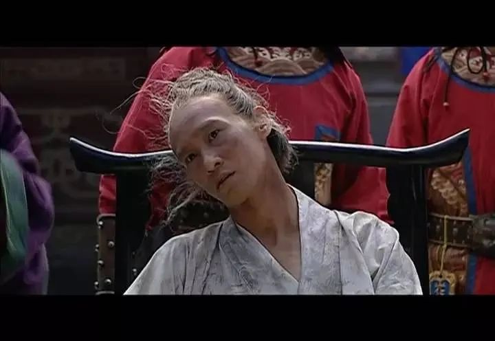 超级好看的古装剧推荐琅琊榜,古装连续剧推荐汉武大帝