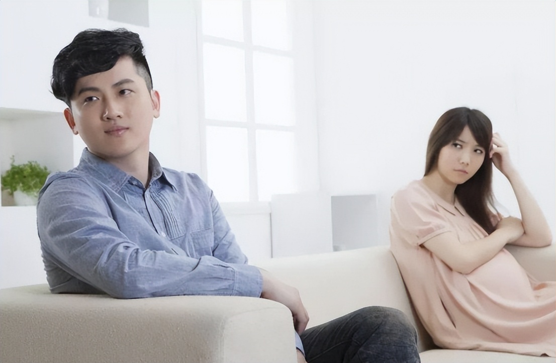 如果离婚找不到结婚证了怎么办,没有结婚证30年的离婚手续怎么办