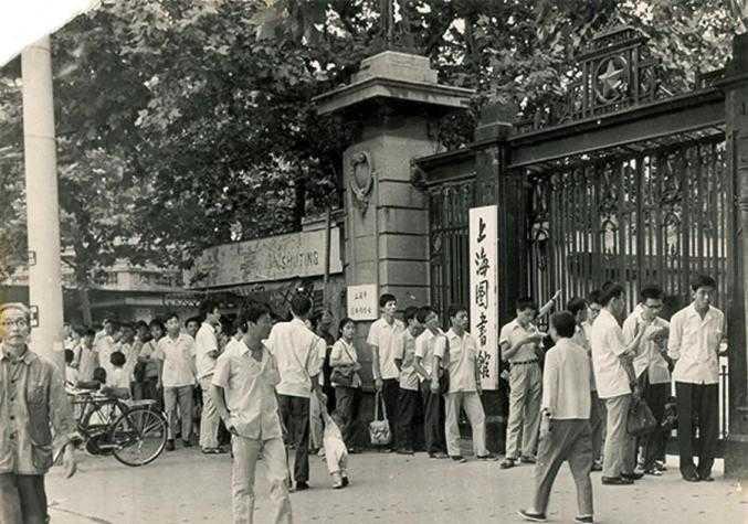 80年代美人老照片,民国美人老照片图库