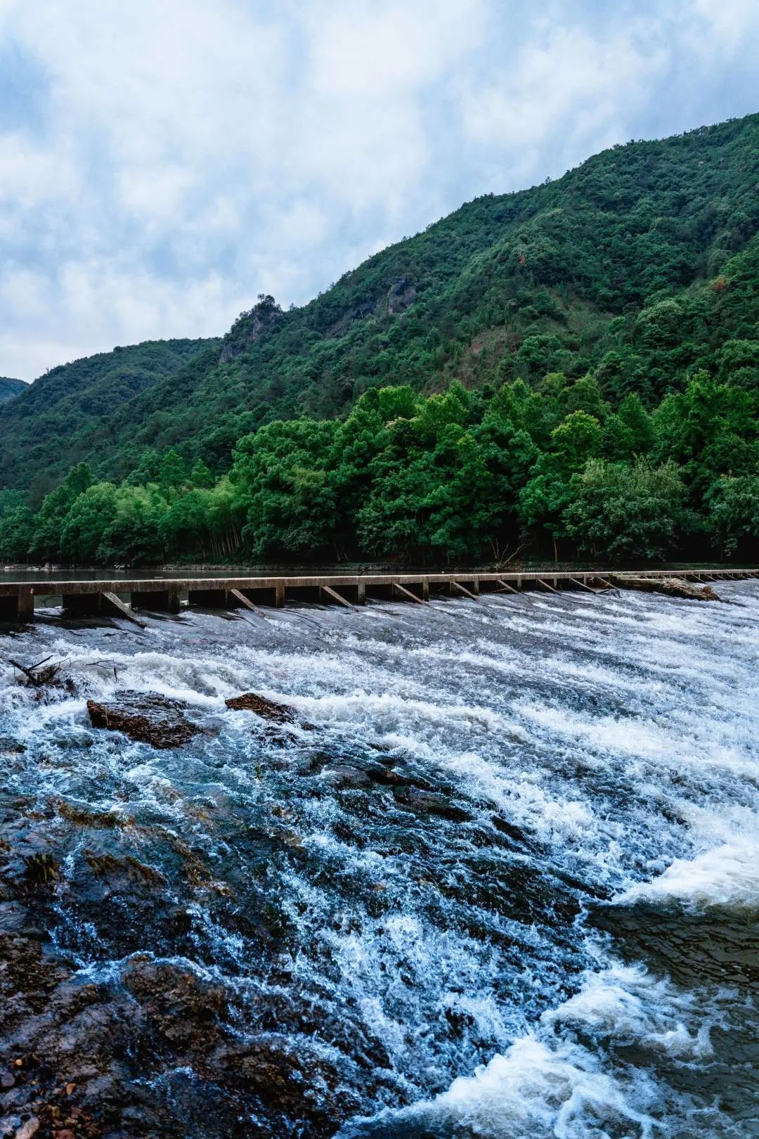 被《风味人间》疯狂种草的小城!1.5h直达!凭一个饼就征服世界