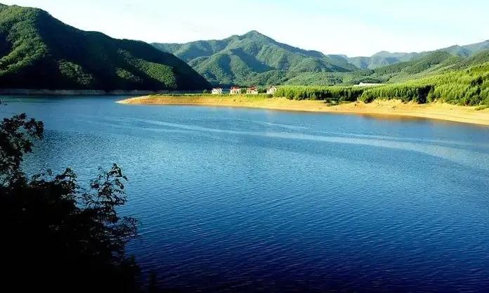 辽宁本溪市,辽宁本溪市共享租赁项目加盟电话