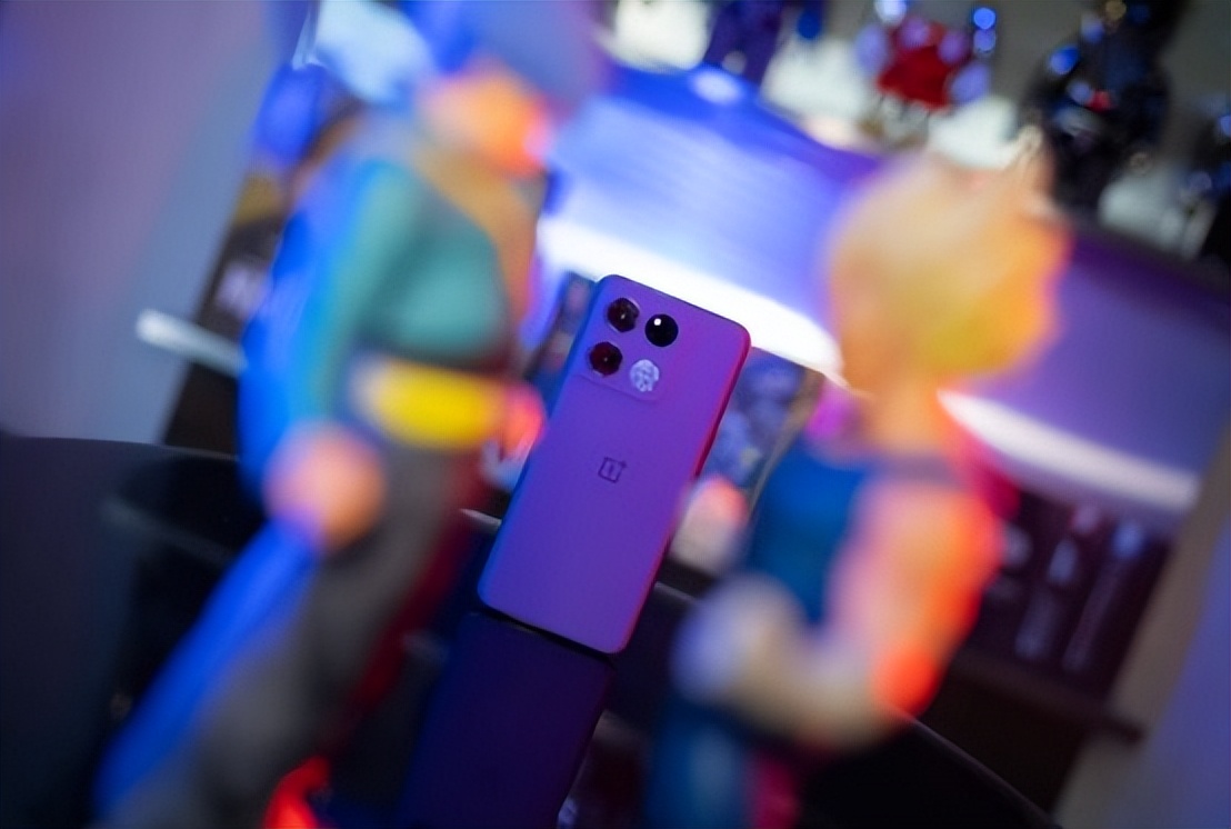 小米华为oppovivo手机推荐性价比高,小米华为oppo哪款手机性价比高