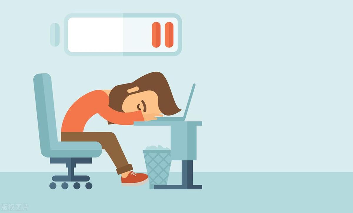 出汗发冷怎么用中药调理,自汗怕冷怎样调理