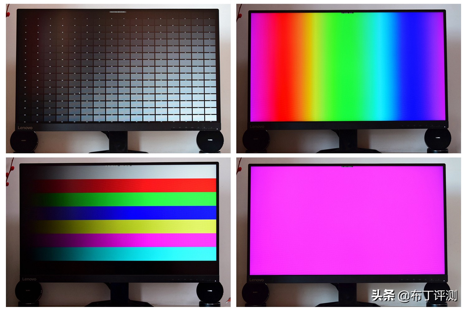 联想g27和g27c,联想g27q-20使用体验