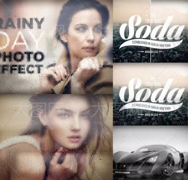 2023年菜鸟必看的ps入门教程,ps2022年精华版