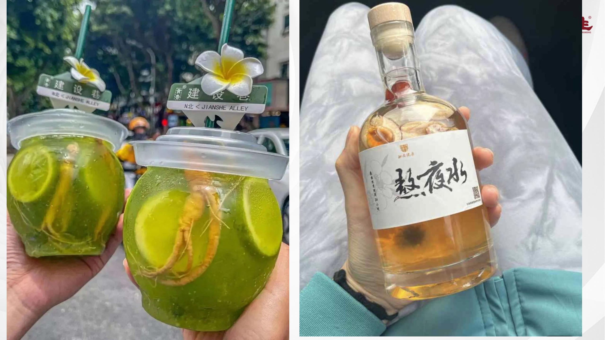 楗枡鍝佺墝缁忓吀妗堜緥,楗枡鍝佺墝鎴愬姛妗堜緥