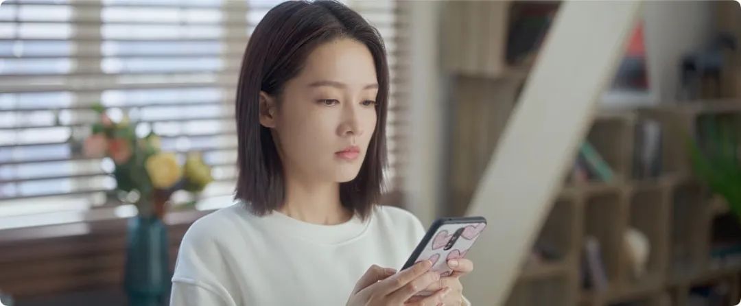 为什么会嫉妒别人过得比自己好,感觉朋友圈里的人都过得比我好