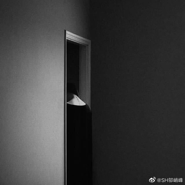 阿蒋的经历,阿蒋的真实身份