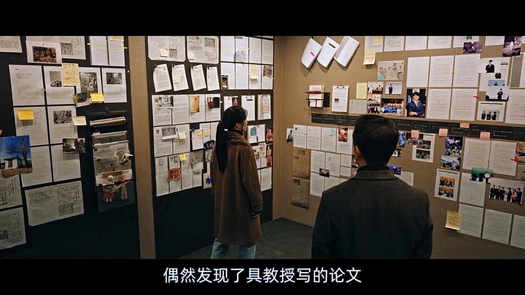 女神黑化视频合集,女神黑化过程动漫