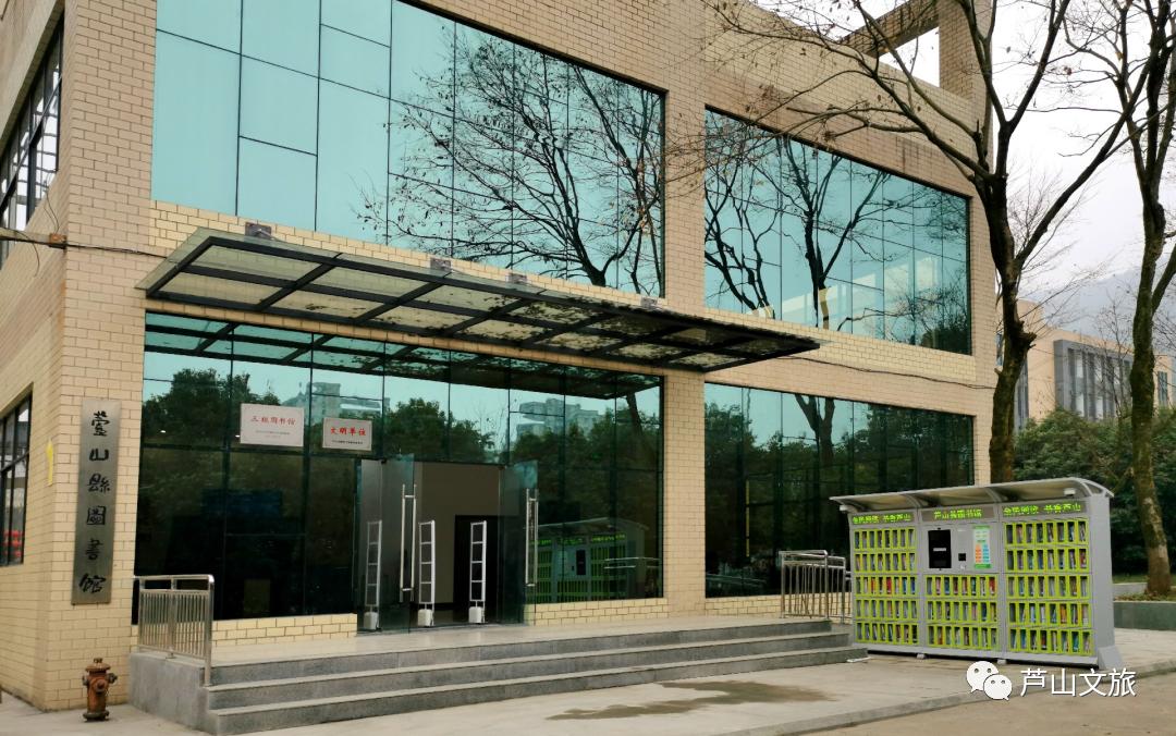 2024年报刊杂志征订目录表,2023年报刊杂志订阅目录最新版本