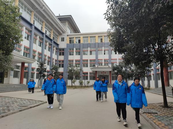 邓州市翰林学校最新消息,邓州市翰林学校和邓州市振华学校