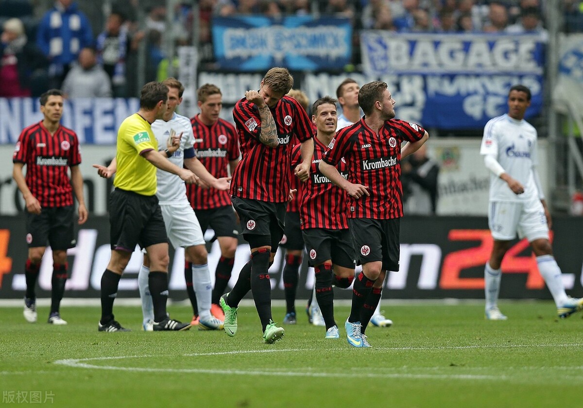 2022至2023赛季五大联赛升班马,五大联赛升班马大全