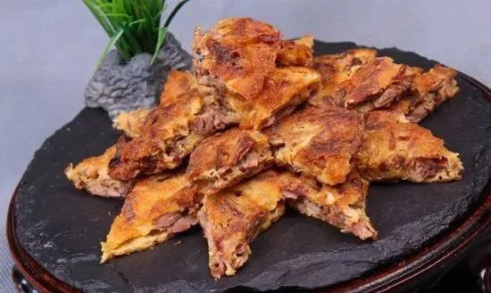 冬季羊肉的最佳吃法,夏天羊肉的最佳吃法黄焖