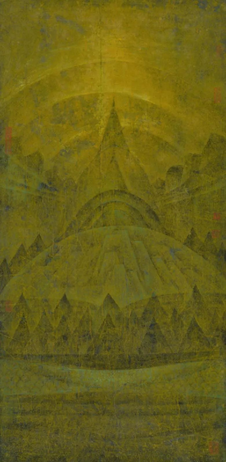 鏉庡湬閫細,鏉庡湬涔︽硶浣滃搧娆h祻