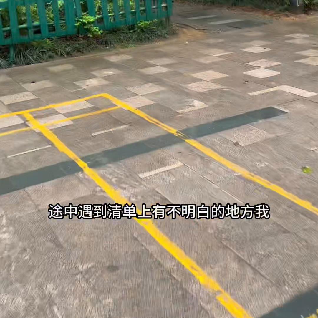 商贷利率3.665还有必要商转公吗,贷款利率5.68高吗要不要改商转公