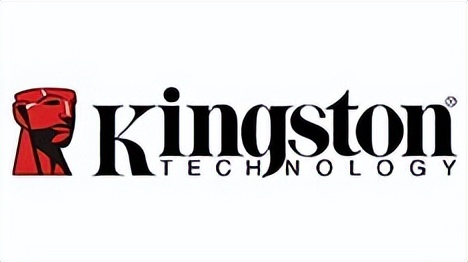 金士顿移动固态u盘1000m测评,金士顿datatravelerii