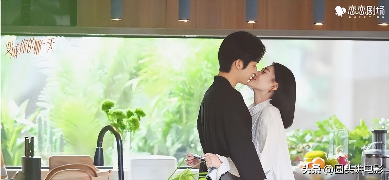 十部公认最好看爱情剧高甜,5部高甜爱情剧即将播出
