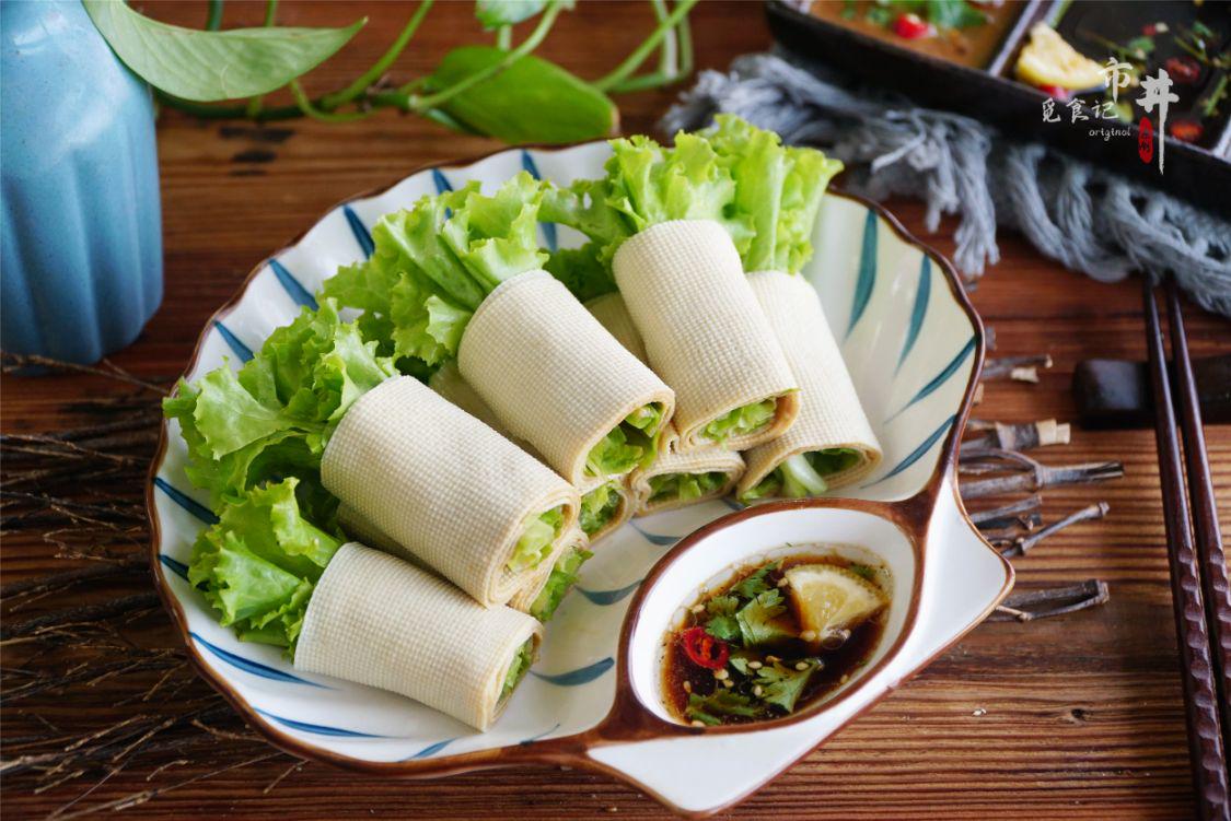 财神节吃什么招财,财神节这天什么时间放炮迎财神