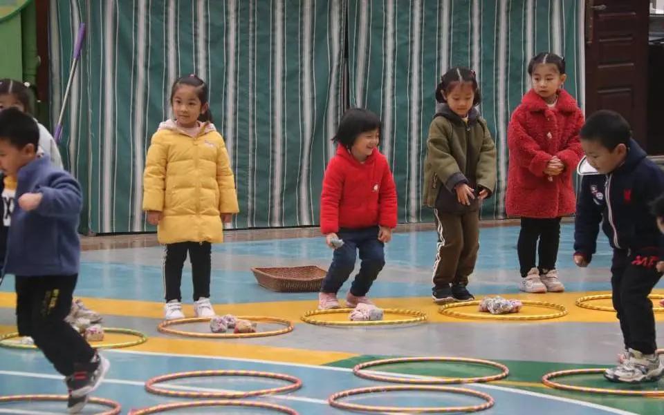 快乐足球,快乐足球逐梦启航