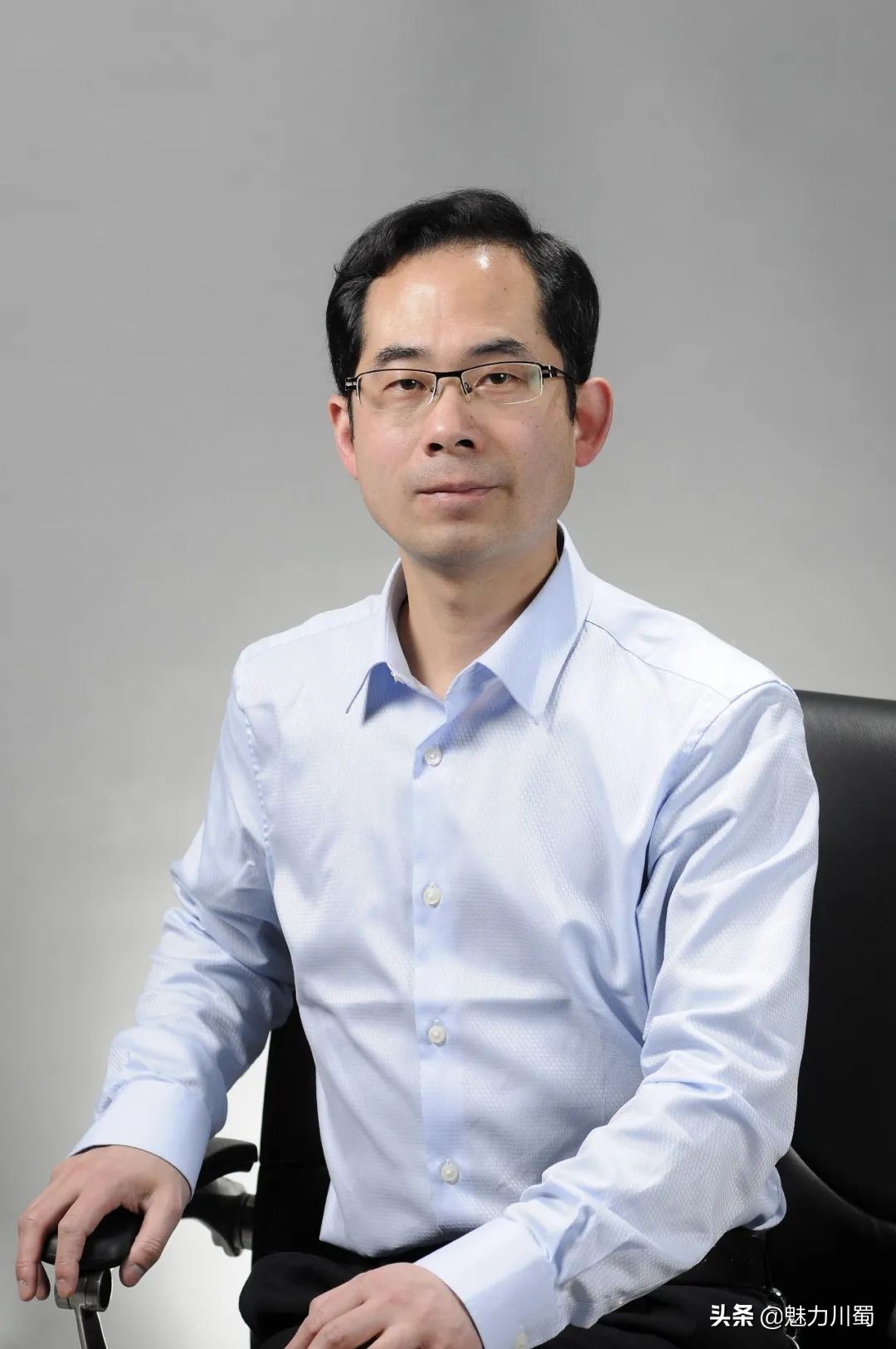 鎴愰兘鐭冲楂樹腑瀛︾敓绔炶禌鐢熸椿,鎴愰兘鐭冲澶╁簻楂樹腑绔炶禌