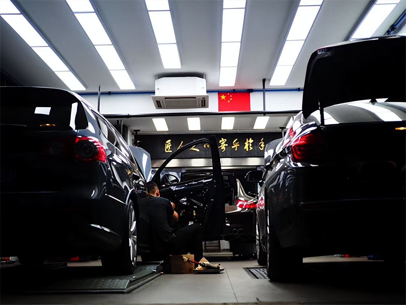 淇溅鍘備骇鍊煎洓鐧句竾鍒╂鼎澶氬皯,鏈堜骇鍊间簲鐧句竾鍒╂鼎澶氬皯