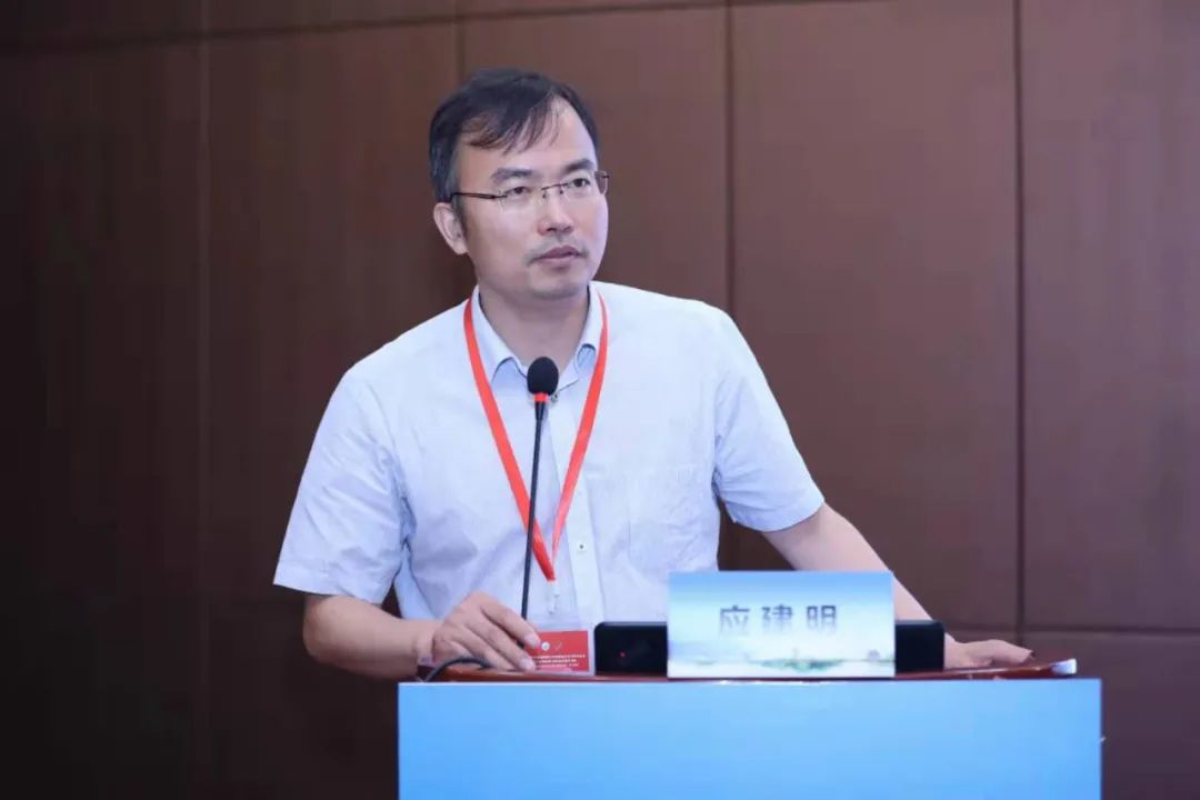 应建明中科院病理专家,应建明教授微浸润肺腺癌