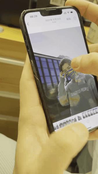 苹果最新系统展示,苹果最新系统发布会