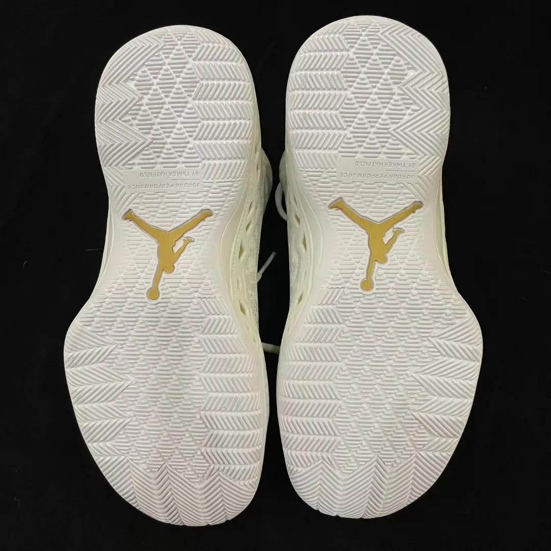 jordanjumpman,jordanjumpmandiamond图片