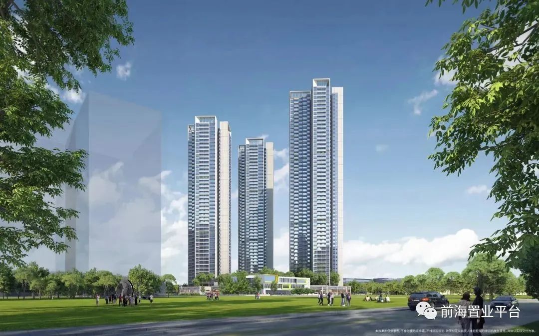 鸿荣源珈誉府大户型卖了多少,鸿荣源珈誉府教育用地