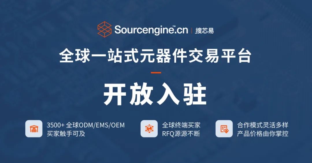 led照明芯片行业前景,2022led照明行业前景分析