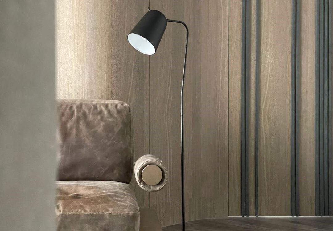 全屋宜家灯具怎么安装好看,宜家全屋灯具安装