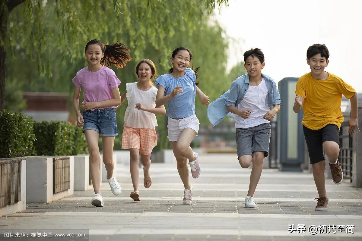 警惕孩子遭遇网络诈骗猫腻,网络骗子与教坏小孩子